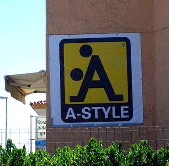 Very funny if you understand Funny Signs
