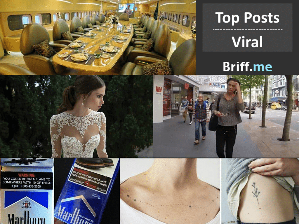 Unbelievable Plane Interior and Exchange Theory Worked – Viral Briff