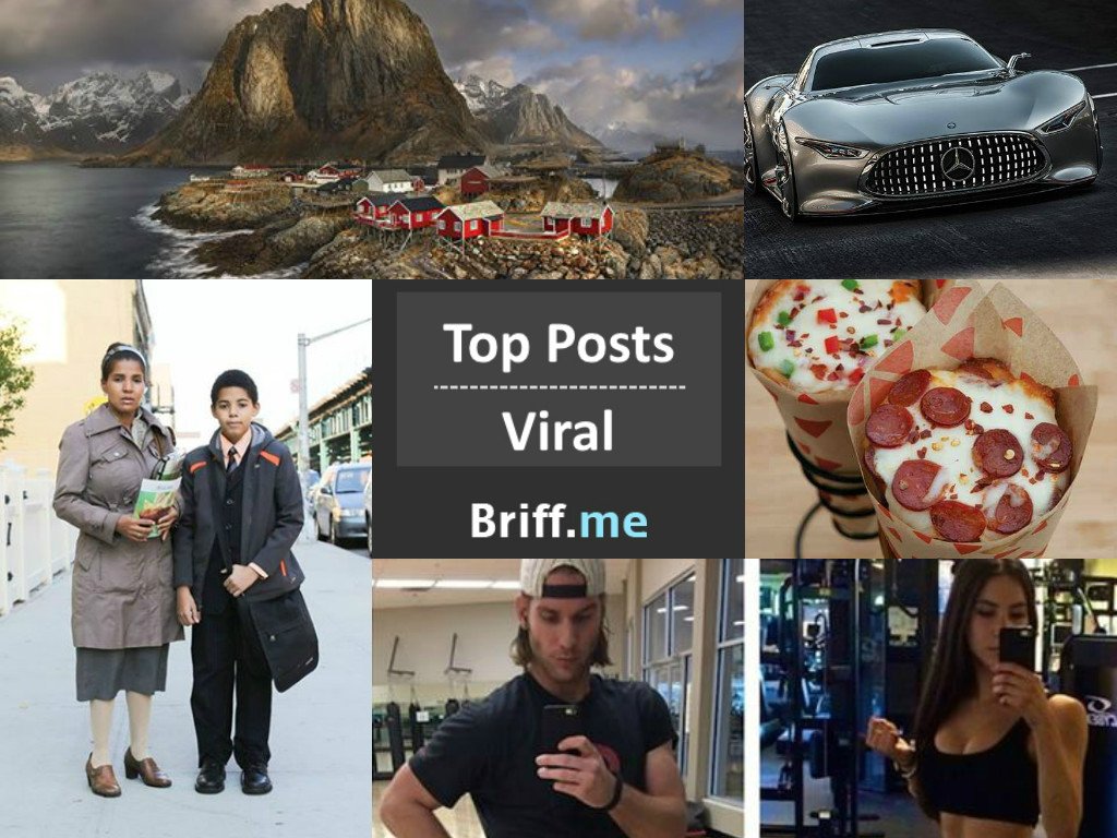 Girls’ Instagram Activity and Bigger Happiness – Viral Briff