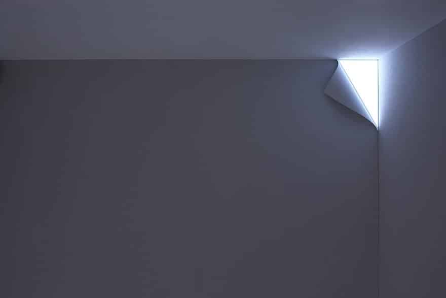 Wall Light Creative lights