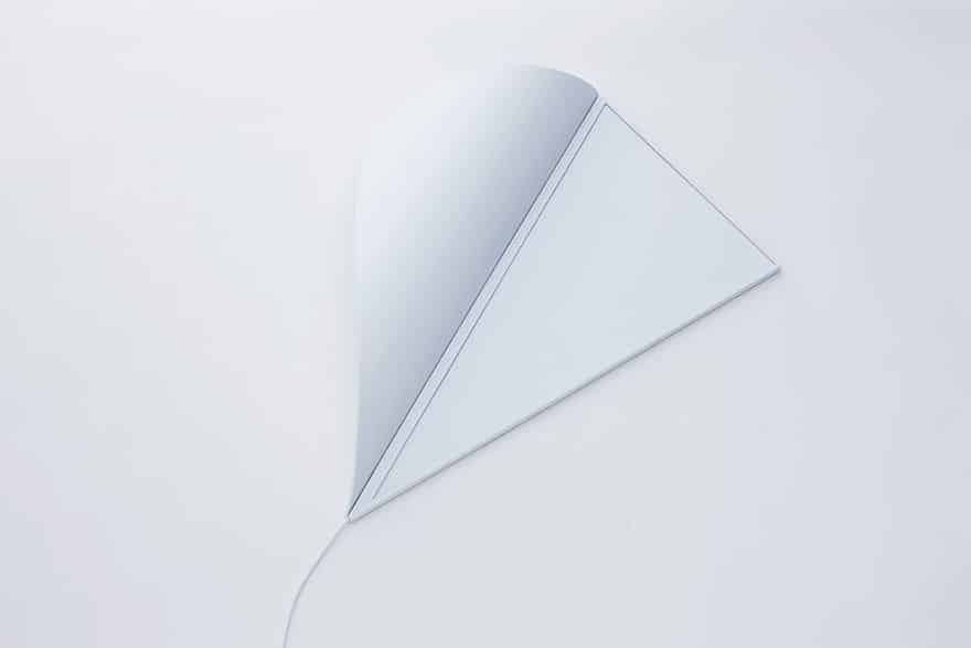 Wall Light Creative light