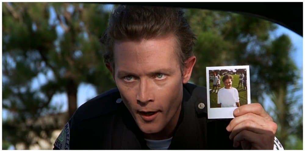 wayne's world robert patrick