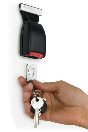 Where’s the Keys Upcycling
