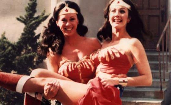 Celebrities Stunts – The Real Heroes Behind The Scene