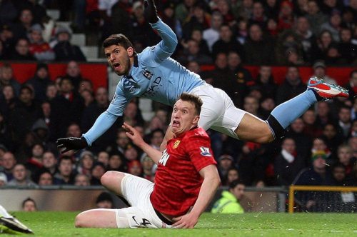 Worst Face Gesture Perfectly Timed Photos