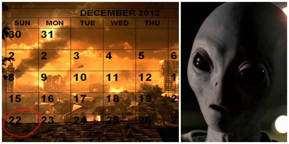 x files december 22x files december 22