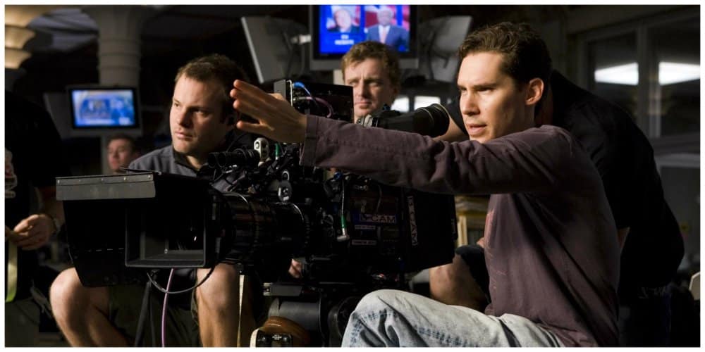 x men bryan singer (1)