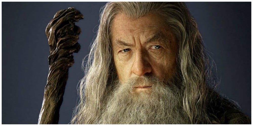 x men ian mckellen