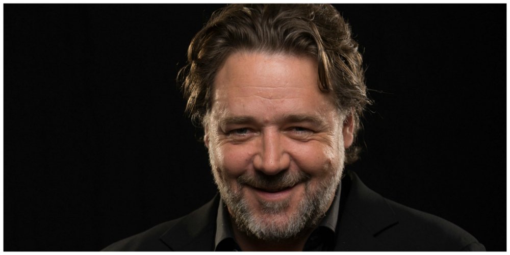 x men russel crowe