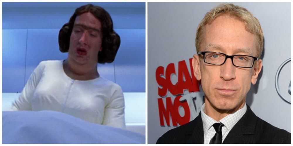 zoolander andy dick
