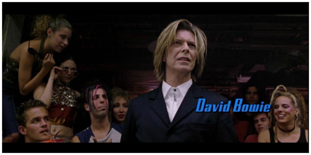 zoolander david bowie