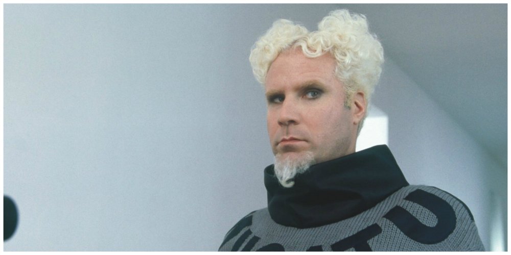 zoolander hair