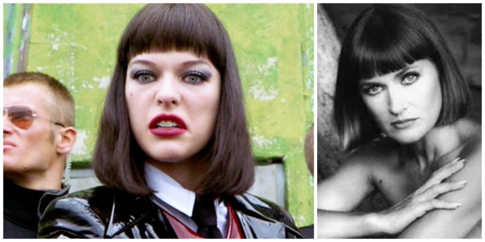 zoolander milla jovovich